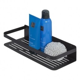 TigerCaddyDoucherek32cm-Zwart