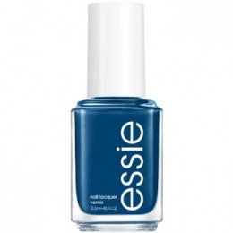 NagellakEssieNagellak135ml-945PutItOnIce