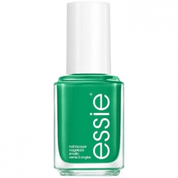 NagellakEssieNagellak135ml