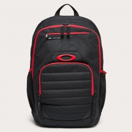 OakleyEnduro25Lt40