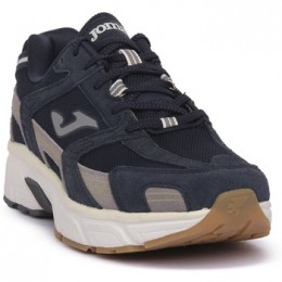 HardloopschoenenJoma250350MEN