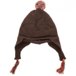 MutsNeckAndNeck17I31402-62