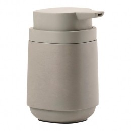 ZoneDenmarkTimeZeepdispenser-Beton