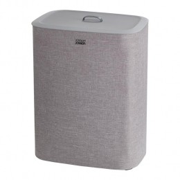 JosephJosephTotaDuoWasmand90L-Grey