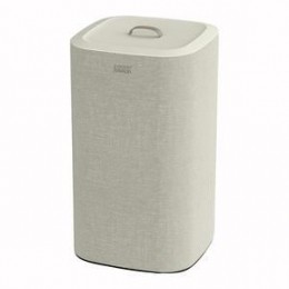 JosephJosephTotaUnoWasmand60L-Beige