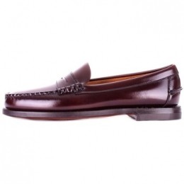 MocassinsSebago7001530