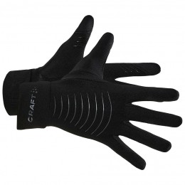 CraftCoreEssenceThermalGlove2Unisex