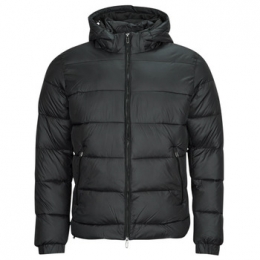 DonsjasTeddySmithB-LESLIE