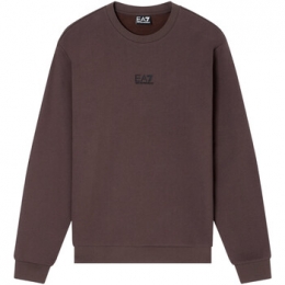 SweaterEmporioArmaniEA78NPM34PJVTZ