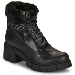 EnkellaarzenSweetLemonNOREAL