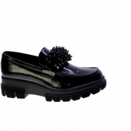 MocassinsGoldampgold93483