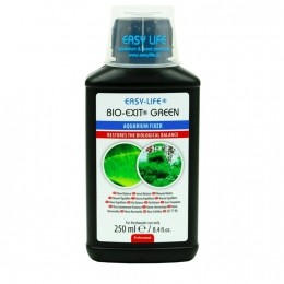 Bio-ExitGreen250mlNerus-Surencollection