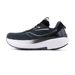 SauconyEchelon9Dames