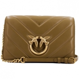 TasPinkoLOVECLICKCLASSICSHEE