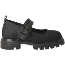 NetteSchoenenJeannot-