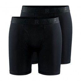 CraftCoreDry6InchBoxer2-packHeren