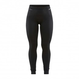 CraftActiveExtremeXPantsDames