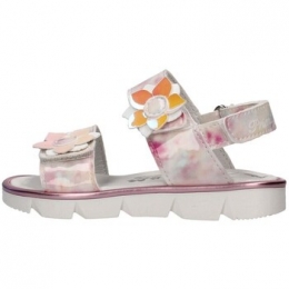 SandalenPrimigi1913511