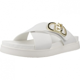 SandalenLiuJoPENNY901