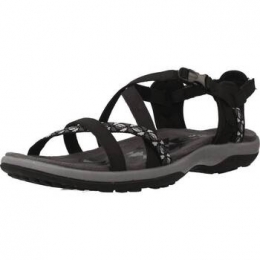 SandalenSkechersREGGAESLIMVACAY