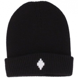 MutsMarceloBurlonCountyOfMilanF5CMJUHT036