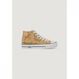 SneakersAlvieroMartiniZ11599431