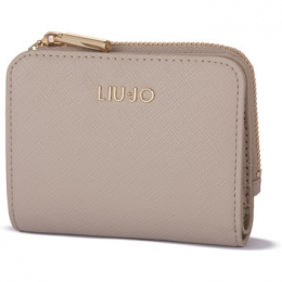 PortemonneeLiuJo51308CREDICARDCASE