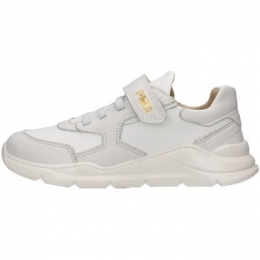 LageSneakersPrimigi1926500