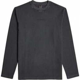 T-shirtG-StarRawD25966-D895-B56451NELSONPIQUET-DKBLACKGD