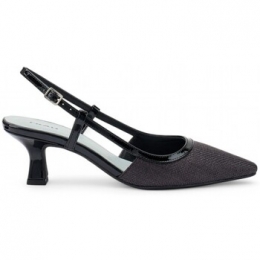 SandalenFrau-