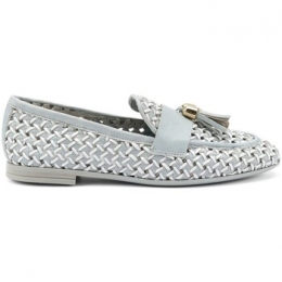 MocassinsFrau-