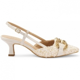 SandalenFrau-