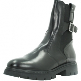 EnkellaarzenNeroGiardiniI514760D