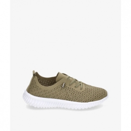 SneakersStGallenAIRCITY04