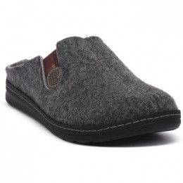 PantoffelsRohdeSTONE