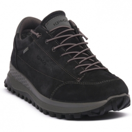 LageSneakersIgIampCOEOLONOTTE