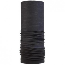 SjaalCairn-