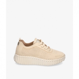 SneakersDangela28235