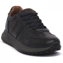 LageSneakersIgIampCOSARONNONOTTE