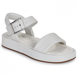 SandalenClarksALDASTRAP