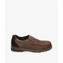 InstappersTraveris58309