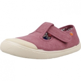 SneakersVulladiSLIME