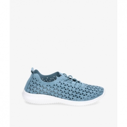 SneakersEoligerosLIBERTE