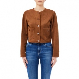 LerenJasLiuJoMF5184E1090