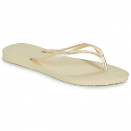 TeenslippersHavaianasSLIM