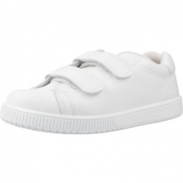 LageSneakersTitanitosNEWCRONOS