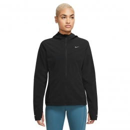 NikeSwiftUVRunningJacketDames