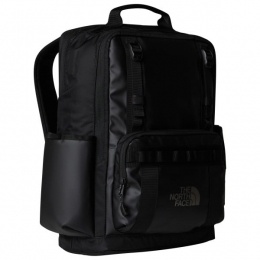 TheNorthFaceBaseCampDaypack