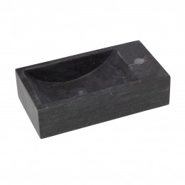Muellernatuursteenfonteinmetkraangatrechts40x22x10cm