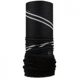 SjaalCairn-